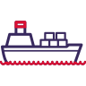 sea-freight